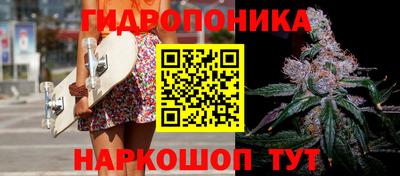 амф Кулебаки