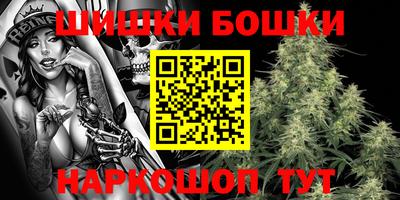 твердый Кунгур