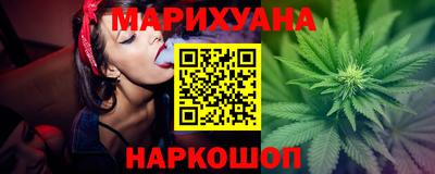 кокс Кумертау